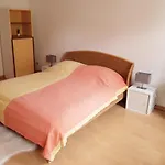 Schöne, ruhige Zweiraumwohnung im angesagten Altlindenau
