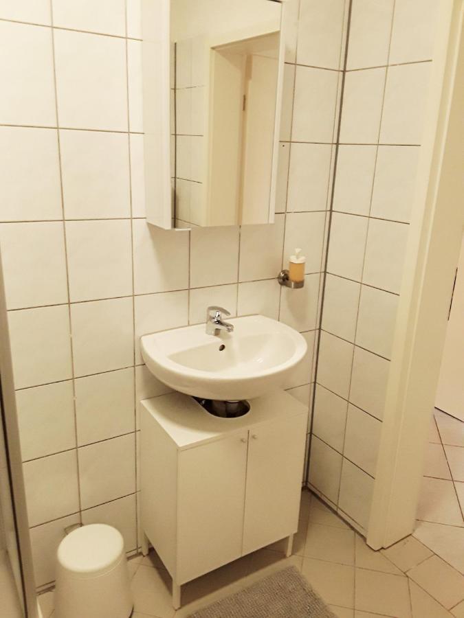 Schöne, Ruhige Zweiraumwohnung Im Angesagten Altlindenau * Leipzig