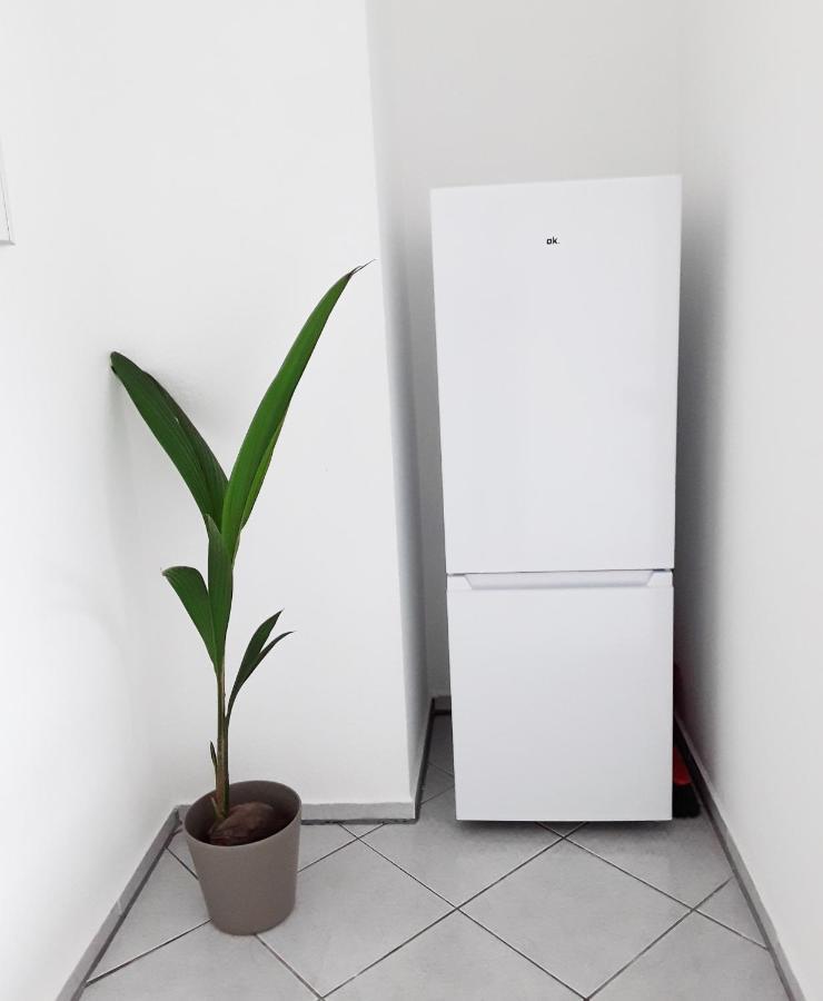 Schöne, Ruhige Zweiraumwohnung Im Angesagten Altlindenau Apartment *